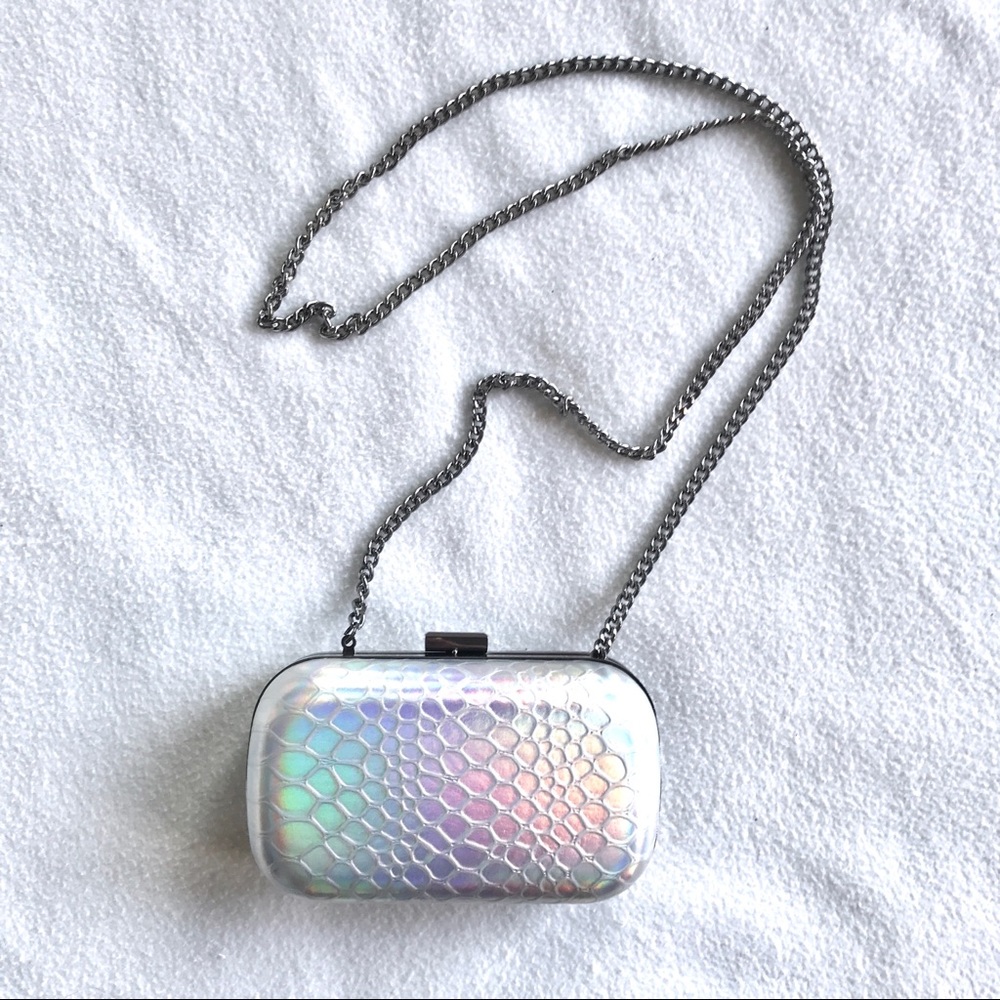 ✨Clutch / Bag NWOT